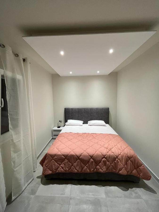 Corfu Glyfada Menigos Resort Home 72 Exterior photo
